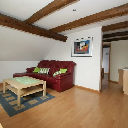 Ferienhaus Herter Butjadingen Esterno foto