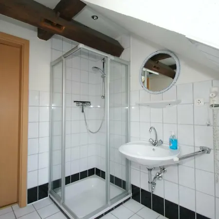 Ferienhaus Herter Butjadingen Esterno foto